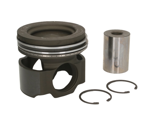 Купити 061PI00110000 Mahle Original 