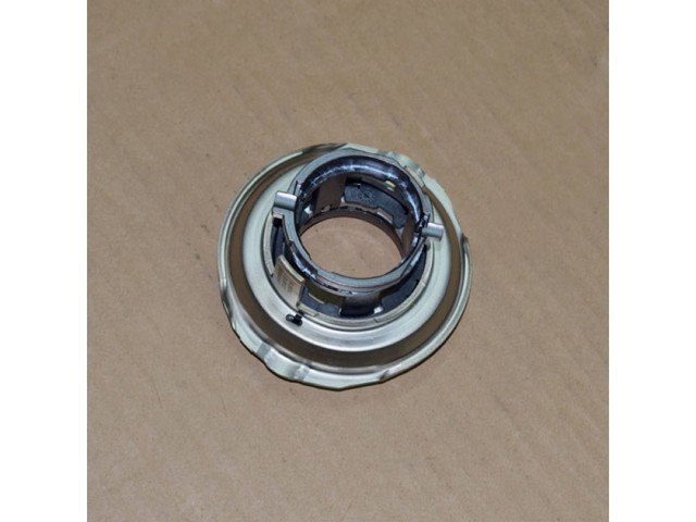 1200024382 Chery 