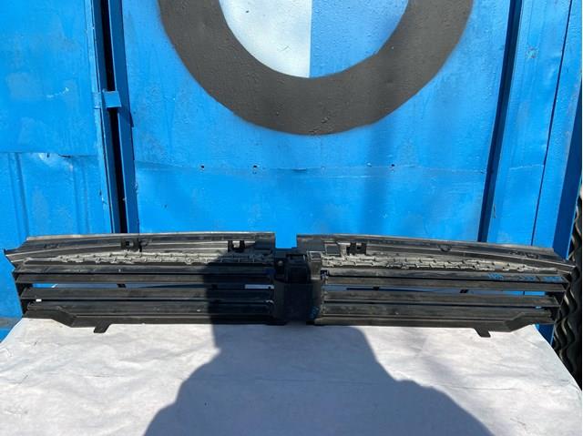 Жалюзі радіатора охолодження BMW 5A218F6 ціна, від 114.02 USD