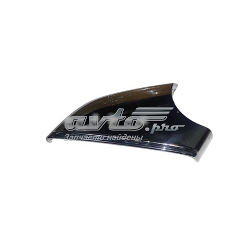  Tesla 1055951S0A ціна, від 153.20 USD