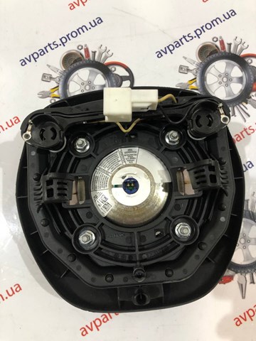  Renault (RVI) 985108023R ціна, від 128.11 USD