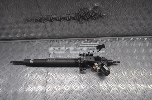 Купити 34500AJ060 Subaru 
