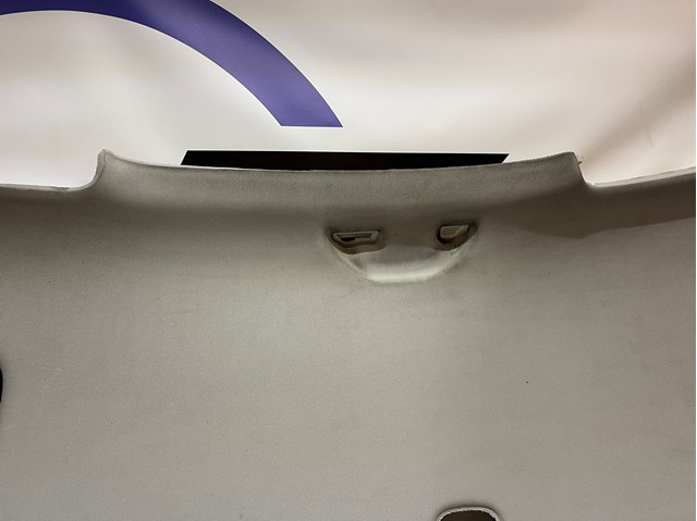 Оббивка даху (стеля) 561867501T5T5 VAG