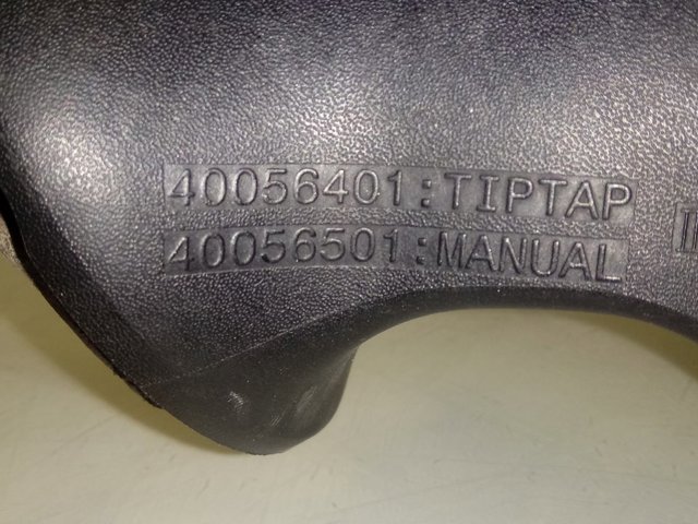 Купити 40056401 Renault (RVI) 