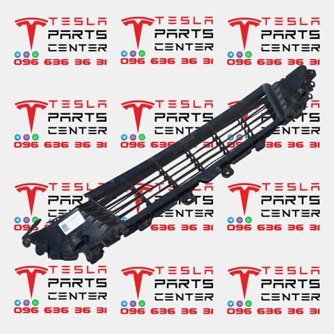 156469900B Tesla 