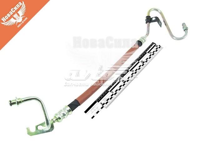 Купити BS2108 DP Group 