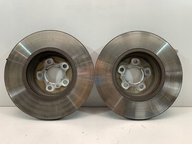  34108831511 BMW