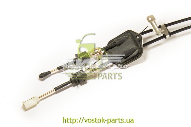  Chana CV60231500 ціна, від 19.47 USD