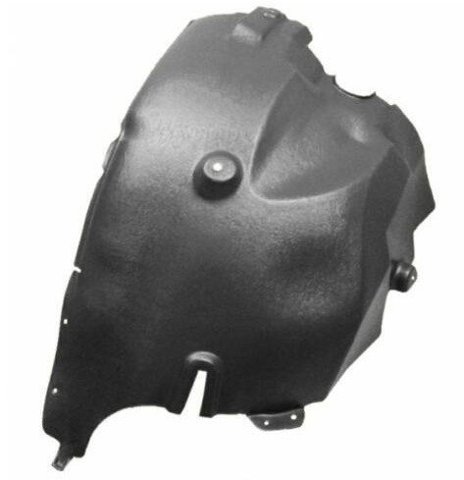 Підкрилок переднього крила, лівий задній FPS FP3547391 ціна, від 14.73 USD