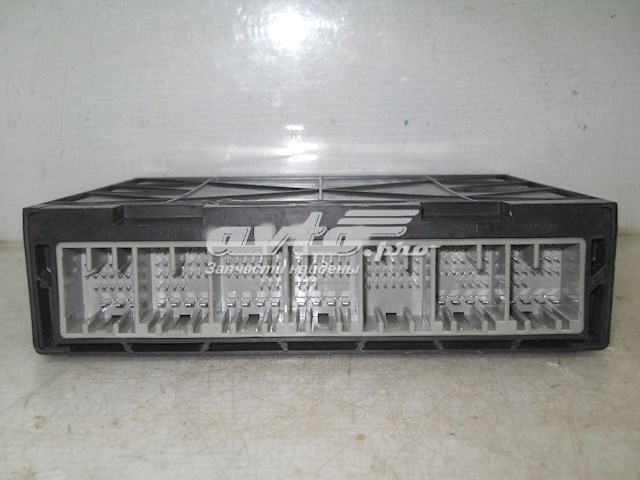 Купити 13580198 General Motors 