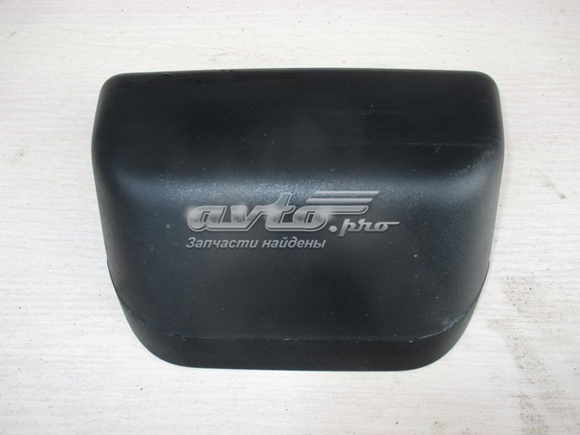 Стоп-сигнал Renault (RVI) 265900027R ціна, від 8.06 USD