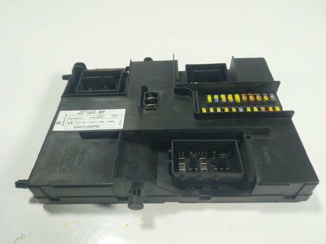 2294547 Ford 