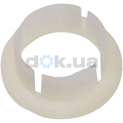 Emmetec L10014