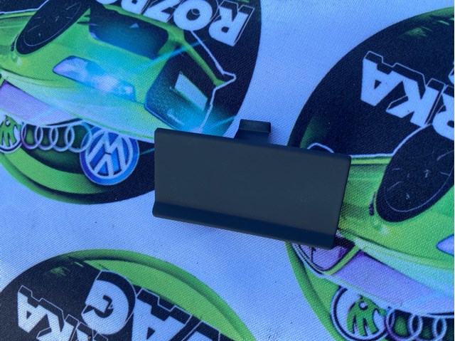  VAG 8W0919068 ціна, від 12.65 USD