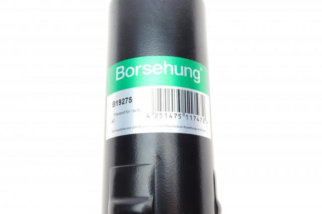 Стойка амортизатора передняя Borsehung B19275 ціна, від 32.41 USD