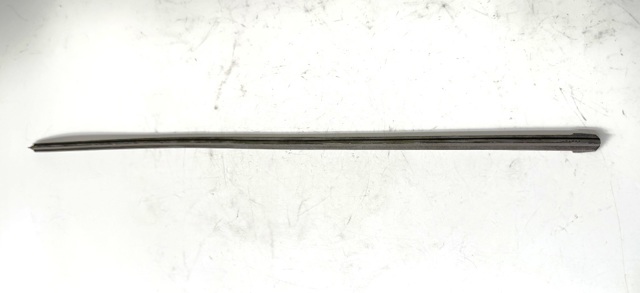Щітка-двірник лобового скла, пасажирська NWB DW45GN ціна, від 5.82 USD