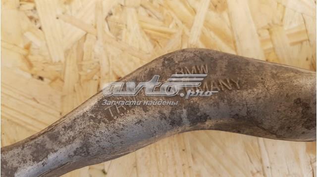 Купити 6765305 BMW 