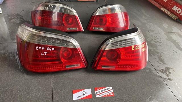 Купити 7177282 BMW Задня права фара