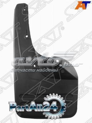  Toyota 766220K100 ціна, від  USD