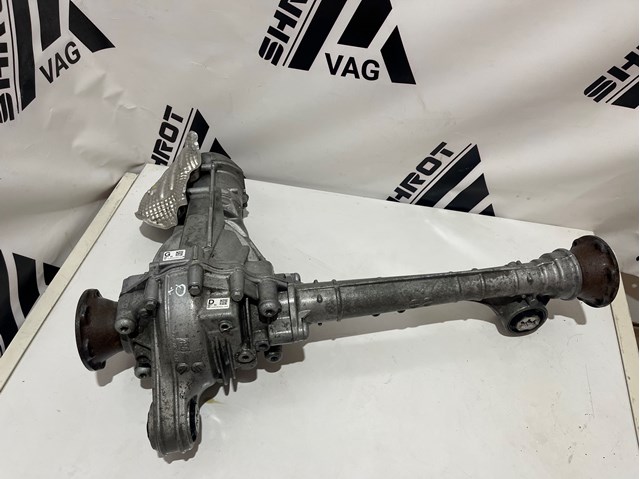  4460310088 VAG
