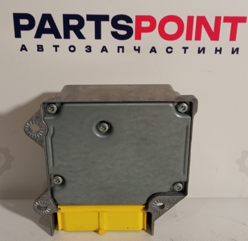 Купити 4L0959655C VAG Модуль-процесор керування подушки безпеки
