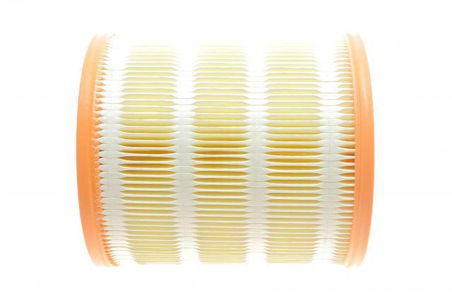 AF0203 Alpha Filter Повітряний фільтр двигуна