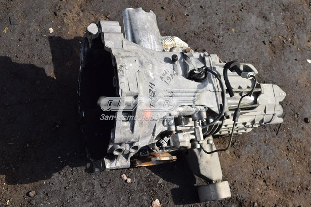 ДВЗ VAG APL ціна, від 168.92 USD