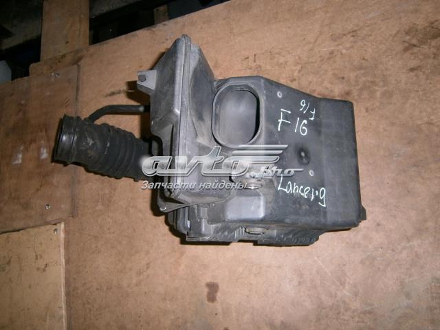 MN156199 Mitsubishi 
