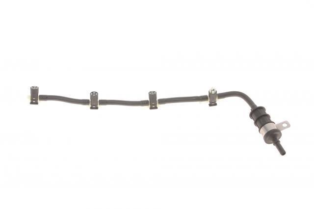 GZC1107 Gazo 