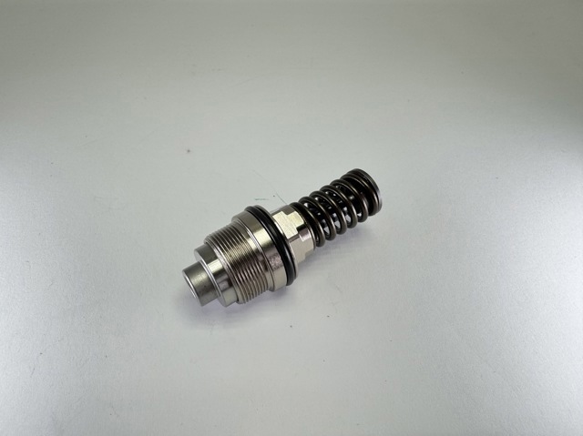 Купити DF19058 Detali IF Ремкомплект ПНВТ