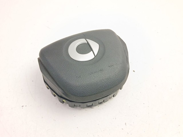 Купити A4518602902 Mercedes 