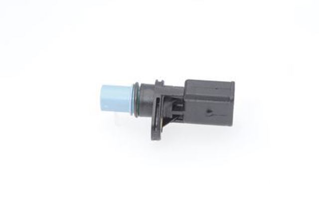 Купити 986280428 Bosch ДПРВ