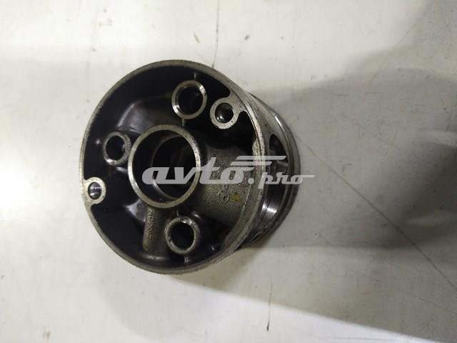  Mercedes A6511811101 ціна, від 101.35 USD