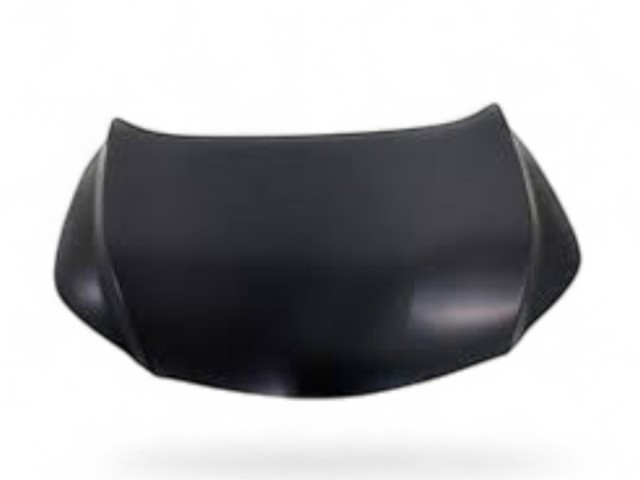 Капот FPS FP8157281 ціна, від 269.79 USD