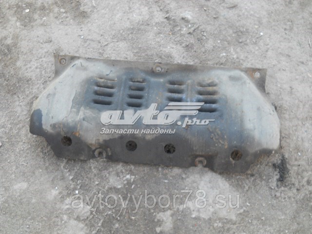 UH7538811A Mazda 