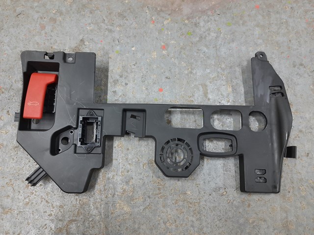 A2476805800 Mercedes 