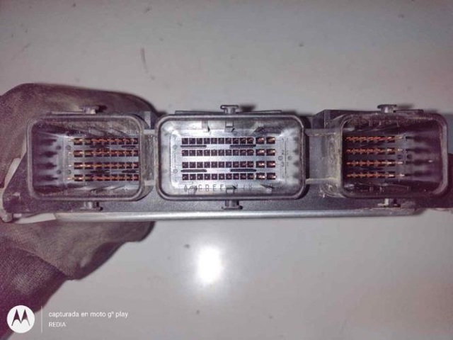 ЕБУ Peugeot/Citroen 0281011783 ціна, від 90.55 USD