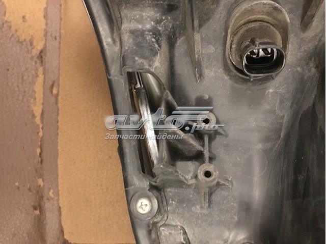 8114560F00 Toyota Основна фара - вставка