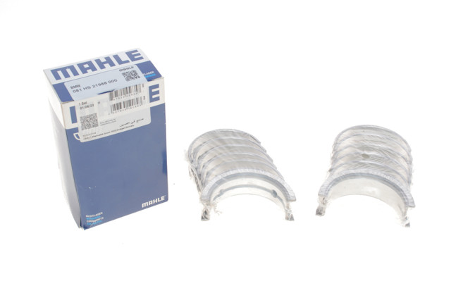 081HS21988000 Mahle Original Підшипник шатуна