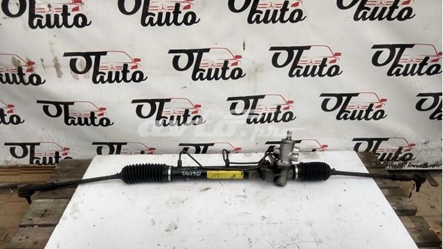 5770017850 Hyundai/Kia Рейковий рульовий механізм
