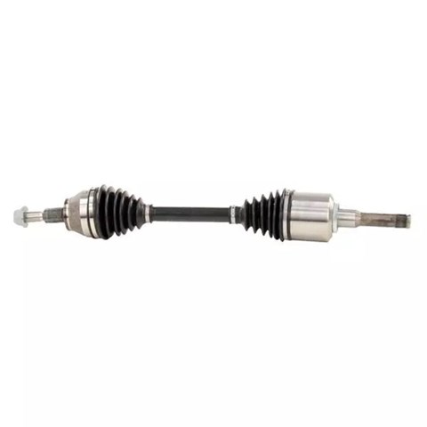 Піввісь передня, права Ford EJ7Z3B437A ціна, від 248.83 USD