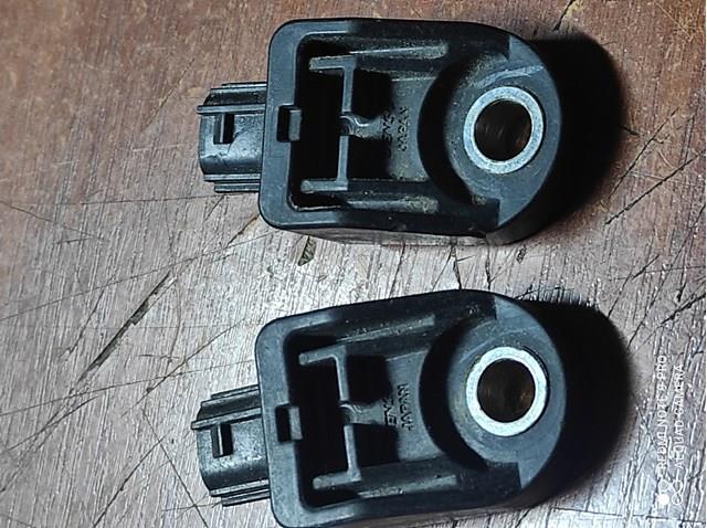 Купити 8917333070 Toyota Датчик Айрбег передній