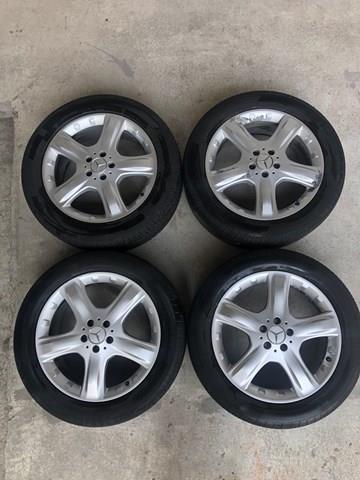  Mercedes A1644011202 ціна, від 56.43 USD