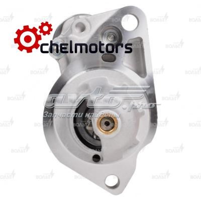 Стартер STARTVOLT LST2302 ціна, від 50.68 USD