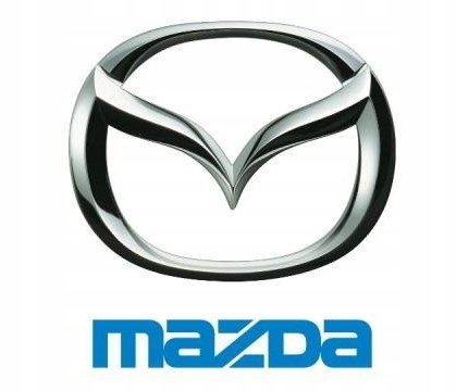 TK5228380B Mazda Опора амортизатора