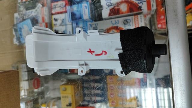 Купити 81C1205E Polcar 