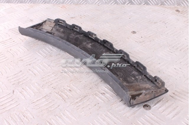  VAG 3AA807257 ціна, від 19.75 USD