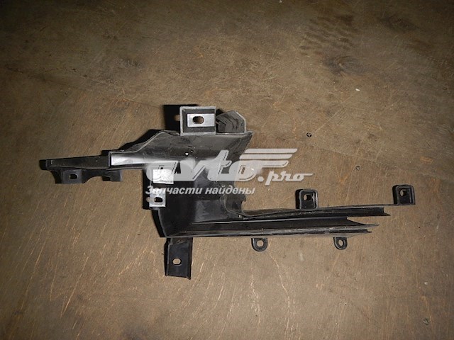 BHE450A23 Mazda 