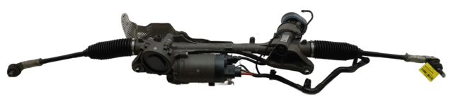 Рульова рейка 5QS423056D VAG