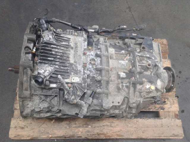 Купити 42540199 Iveco 